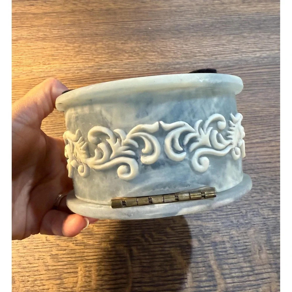 N/A this vintage
